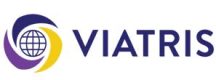 viatris-new
