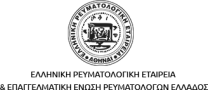 ΕΡΕ logo