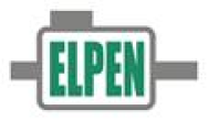 elpen