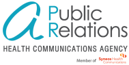 new-logo