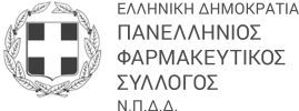 pfs-logo