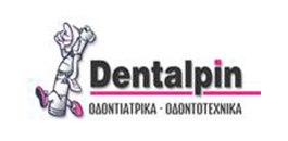 DENTAL-PIN