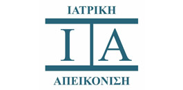 spo-iatriki-apikonisi