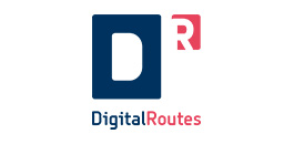 digitalroutes