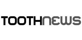 toothnews-logo