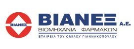 logo-vianex-gr.jpg