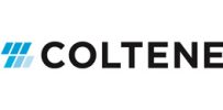 spo-coltene