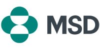 msd_sponsor