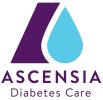 Ascensia Diabetes Care logo