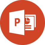 pdf-icon.png