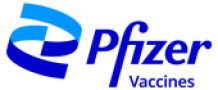 pfizer_sponsor