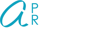 Alpha Public Relations